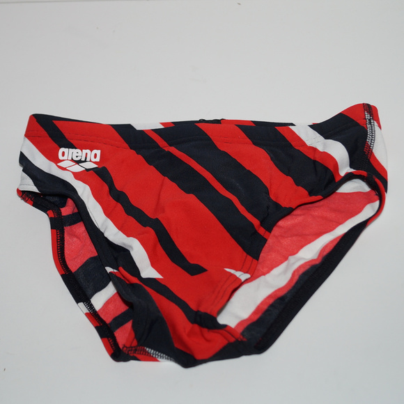 youth swim briefs